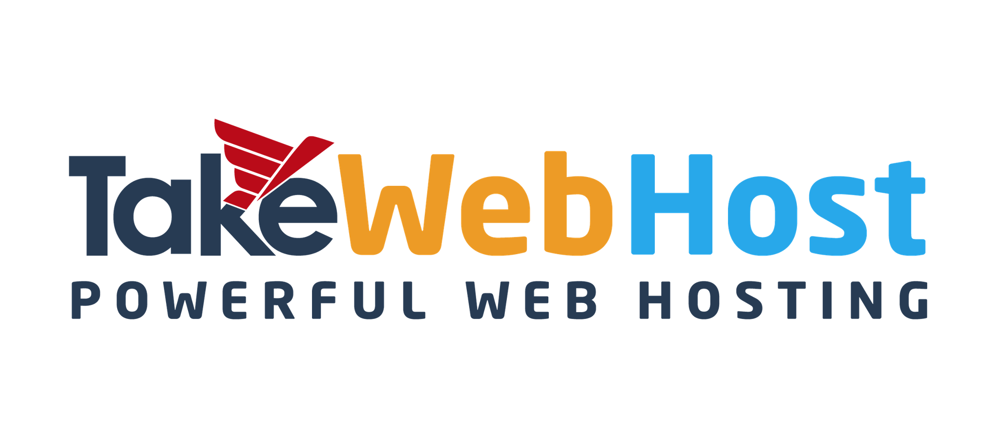 takewebhost