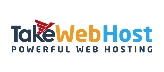 TakeWebHost